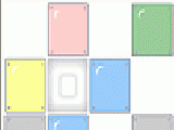 Play Colorsok