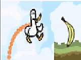 Play Stretch bendycoot