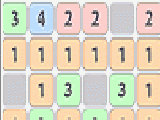 Play Znumbers