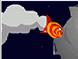 Play Planet defense
