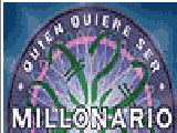 Play Quien quiere ser millonario?