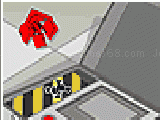 Play Escape for 10 sec ii