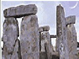 Play Stonehenge cam