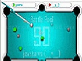 Play Battle pool