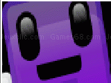 Play Blockles