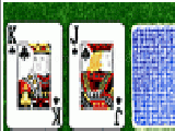 Play Texas holdem bonus