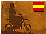 Play Xtreme motor - version espanol