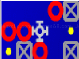 Play Hard warehouse puzzle