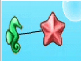 Play Aquastones: catch em