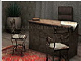 Play Escape from mahir's office