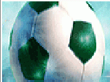 Play Escuela de campeones: fútbol
