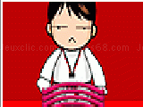 Play Taekwondo show