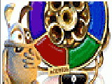 Play Benito's sound machine