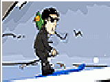Play Skimaniacs