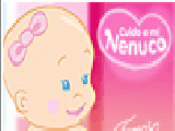 Play Cuido a mi nenuco