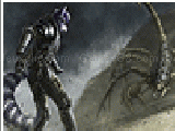 Play Project wasteland 0