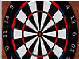 Play Dartmaster 9 in 1