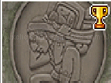 Play Mayan escape