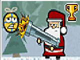 Play Zooking xmas | juegos de santa claus