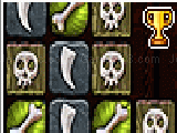 Play Voodoo charms