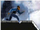 Play Tinie tempah: the game