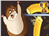 Play Fruit slasher