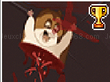 Play Fruit slasher: special edition