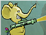 Play Trunc n duck