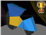 Play Pipe riders