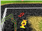 Play Moja grand prix