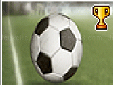 Play Go! football hd