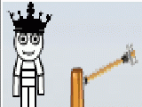 Play Brave kings: level pack