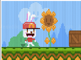 Play Mega mash