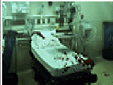 Play Death's embrace escape