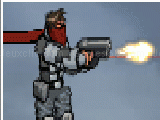 Play Intrusion 2: demo