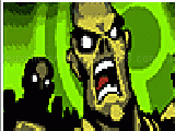 Play Nuclear zombie 2000