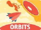 Play Orbits