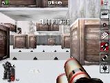 Play Ultrakillz 3d