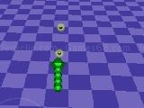 Play Snaketronic