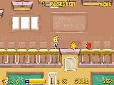 Play Kyras revenge