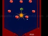 Play Super ball