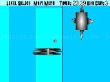 Play Trap world