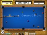 Play Pool maniac 2