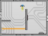Play Alternate dimensons