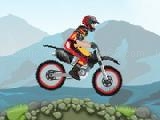 Play Tg motocross 4
