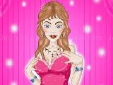 Play Beauty princess