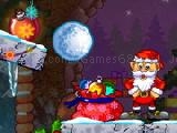 Play Rich mine 2 x-mas pack