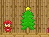 Play Dangerous christmas