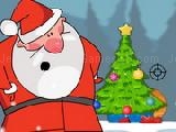Play Snowball siege