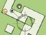 Play Clockwork maze